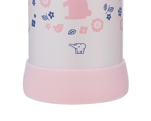 Термос Zojirushi SQ-DA30E-PA 0.3 л Pink (1678.06.72)