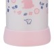 Термос Zojirushi SQ-DA30E-PA 0.3 л Pink (1678.06.72)