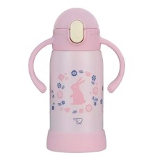 Термос Zojirushi SQ-DA30E-PA 0.3 л Pink (1678.06.72)