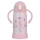 Термос Zojirushi SQ-DA30E-PA 0.3 л Pink (1678.06.72)