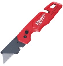 Ніж монтажний Milwaukee FASTBACK багатофункціональний (4932471357)