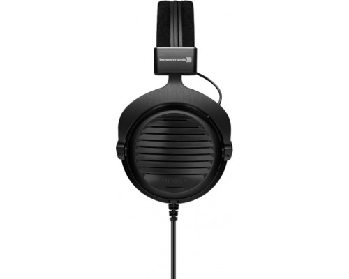 Навушники Beyerdynamic DT 880 Black Special Edition (529695) Навушники Beyerdynamic DT 880 Black Special Edition (529695)