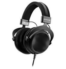 Навушники Beyerdynamic DT 880 Black Special Edition (529695)
