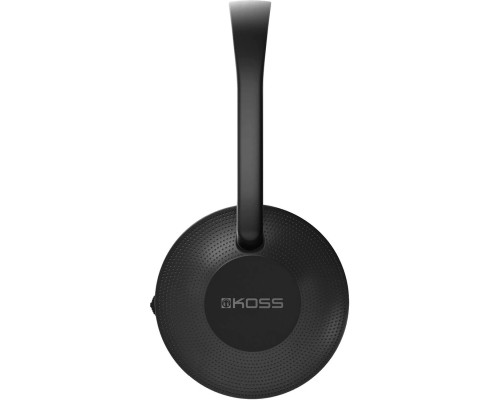 Навушники Koss KPH7 Over-Ear Wireless Mic (197229.101)
