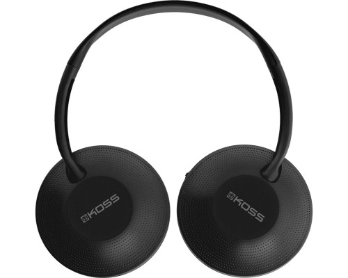 Навушники Koss KPH7 Over-Ear Wireless Mic (197229.101)