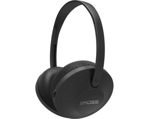 Навушники Koss KPH7 Over-Ear Wireless Mic (197229.101)