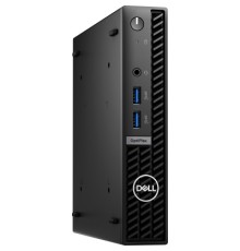 Комп'ютер Dell OptiPlex 7010 MFF / i5-13500T (N007O7010MFF)
