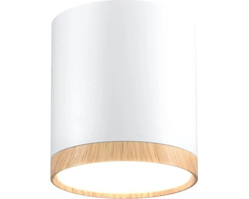 Світильник точковий Candellux 2273624 TUBA (2273624)