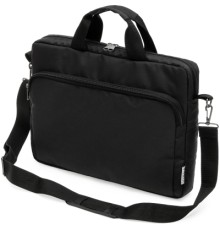 Сумка для ноутбука Vinga 17.3