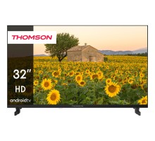 Телевізор THOMSON 32HA2S13
