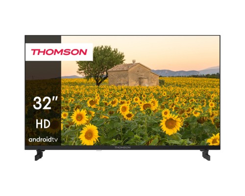 Телевізор THOMSON 32HA2S13