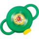 Набір для експериментів EDU-Toys Контейнер для комах зі збільшувальними скельцями з 4х і 6-кратним збільшенням (BL010)