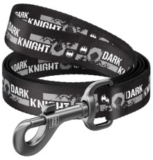 Повідець для собак WAUDOG Nylon 