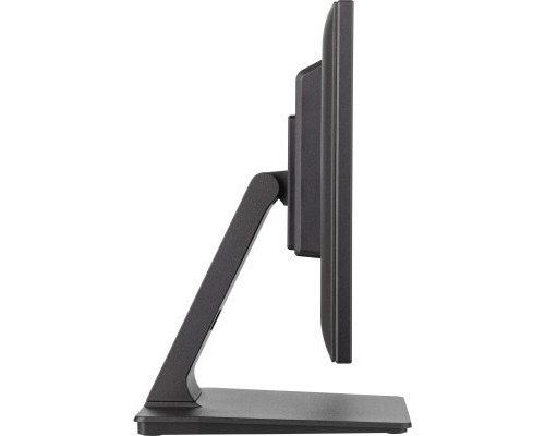 Монітор iiyama T2252MSC-B2