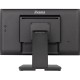 Монітор iiyama T2252MSC-B2