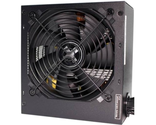 Блок живлення Xilence 650W (XP650R6.2)