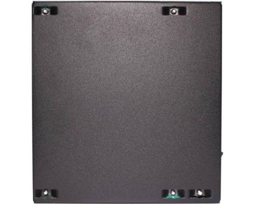 Блок живлення Xilence 650W (XP650R6.2)