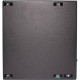 Блок живлення Xilence 650W (XP650R6.2)