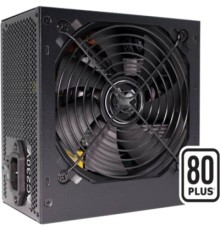 Блок живлення Xilence 650W (XP650R6.2)