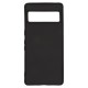 Чохол до мобільного телефона Armorstandart ICON Case Google Pixel 7 Pro Black (ARM72400)