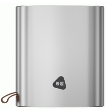 Електробритва Xiaomi Z4