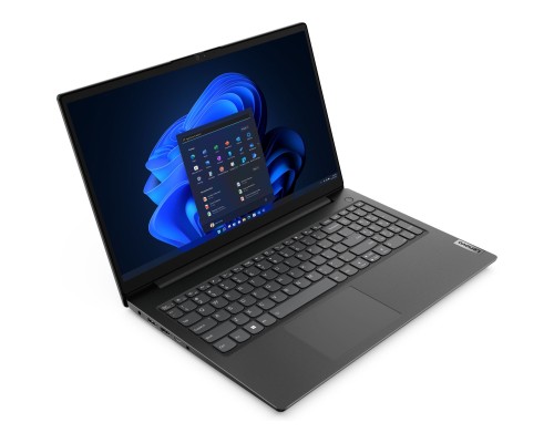Ноутбук Lenovo V15 G3 IAP (82TT00KVRA)