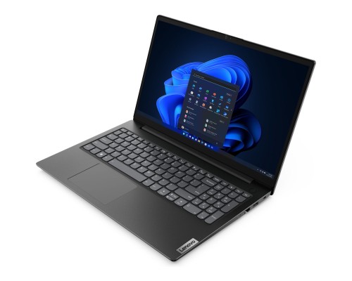 Ноутбук Lenovo V15 G3 IAP (82TT00KVRA)