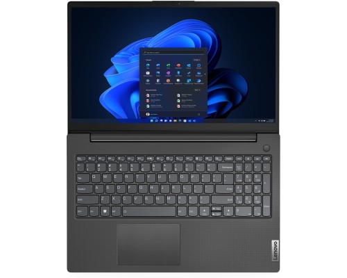 Ноутбук Lenovo V15 G3 IAP (82TT00KVRA)