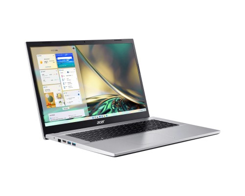 Ноутбук Acer Aspire 3 A317-54 (NX.K9YEU.00D)