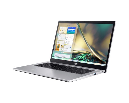 Ноутбук Acer Aspire 3 A317-54 (NX.K9YEU.00D)