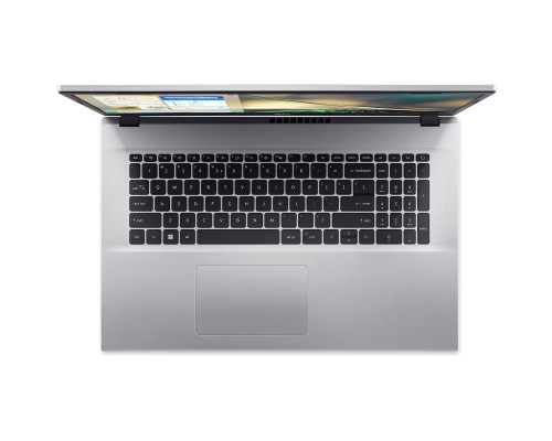 Ноутбук Acer Aspire 3 A317-54 (NX.K9YEU.00D)