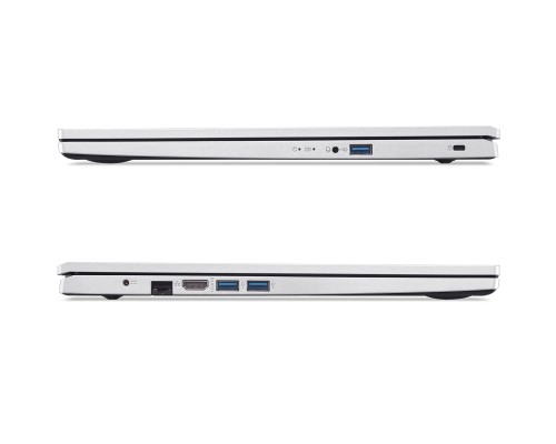 Ноутбук Acer Aspire 3 A317-54 (NX.K9YEU.00D)