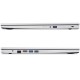 Ноутбук Acer Aspire 3 A317-54 (NX.K9YEU.00D)