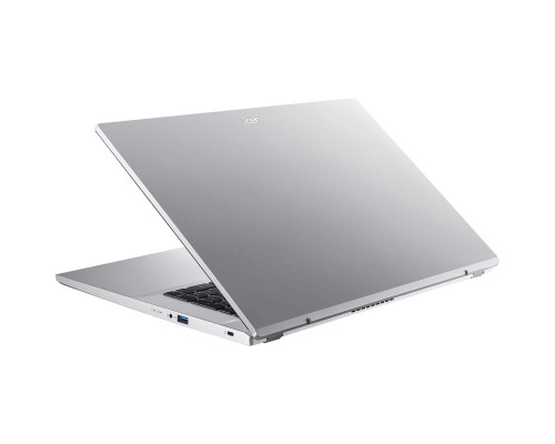 Ноутбук Acer Aspire 3 A317-54 (NX.K9YEU.00D)