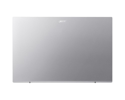 Ноутбук Acer Aspire 3 A317-54 (NX.K9YEU.00D)