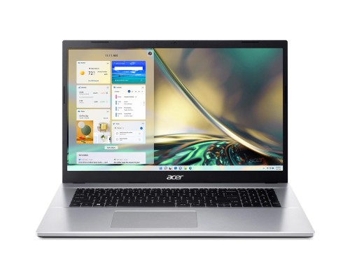 Ноутбук Acer Aspire 3 A317-54 (NX.K9YEU.00D)