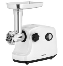 М'ясорубка Ardesto MGA-1735R