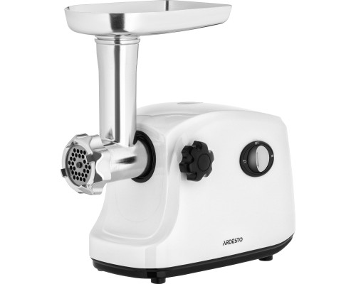 М'ясорубка Ardesto MGA-1735R