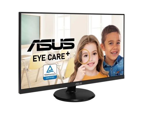 Монітор ASUS VA27DQF