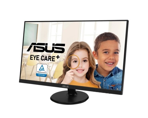 Монітор ASUS VA27DQF