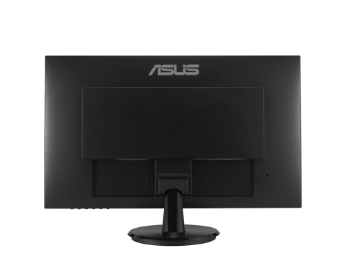 Монітор ASUS VA27DQF