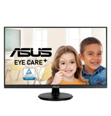 Монітор ASUS VA27DQF