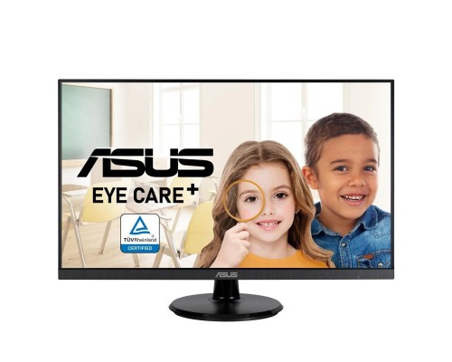 Монітор ASUS VA27DQF