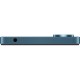Мобільний телефон Xiaomi Poco C65 6/128Gb Blue (1014164)
