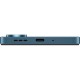 Мобільний телефон Xiaomi Poco C65 6/128Gb Blue (1014164)