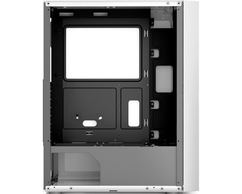 Корпус PcCooler DIAMOND MA100W MESH