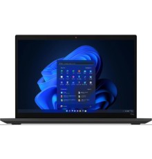 Ноутбук Lenovo ThinkPad T14s G4 (21F9S0R300)
