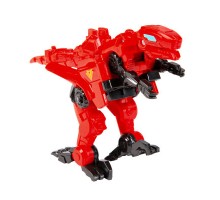 Трансформер Dinoster Динозавр Лучіо (EU580851)