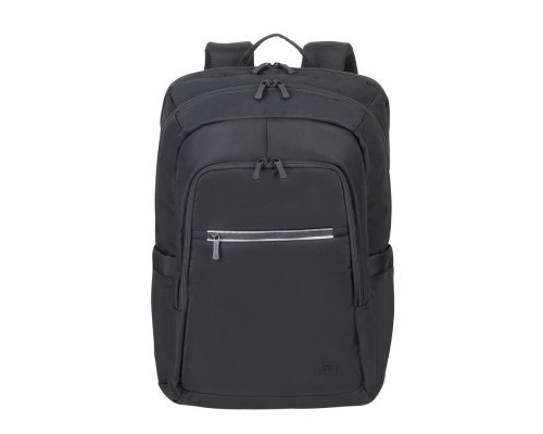 Рюкзак для ноутбука RivaCase 17.3