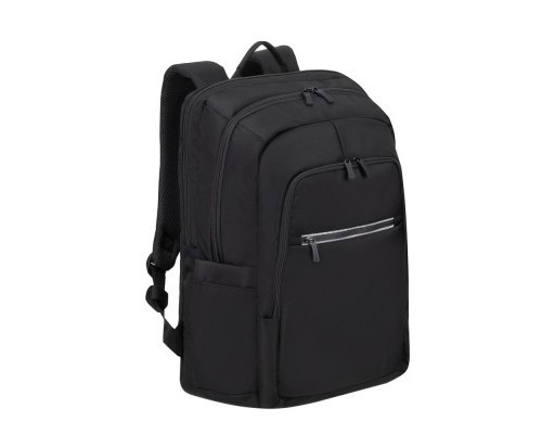 Рюкзак для ноутбука RivaCase 17.3